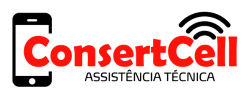 logo_consertcell_transp
